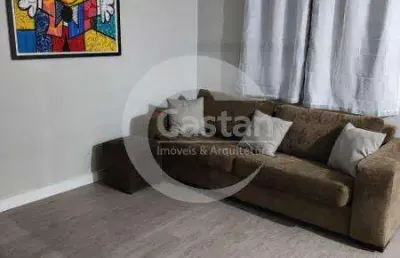 Casa em condomínio fechado com 3 quartos à venda na rua mafalda, --, vila formosa, são paulo, 126 m2 por r$ 600.000