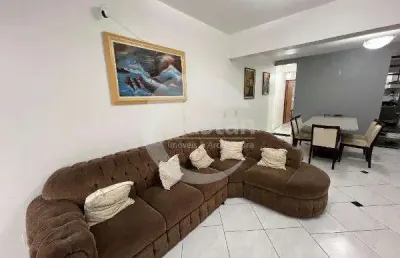 Casa com 4 quartos para alugar na rua vicente de carvalho, --, cambuci, são paulo, 204 m2 por r$ 5.000