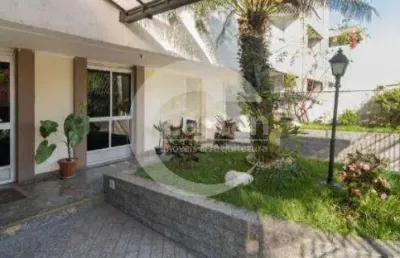 Apartamento com 2 quartos à venda na rua dianópolis, --, mooca, são paulo, 78 m2 por r$ 365.000