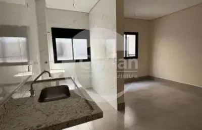Apartamento com 2 quartos à venda na rua jabiaçu, --, vila ema, são paulo, 38 m2 por r$ 265.900