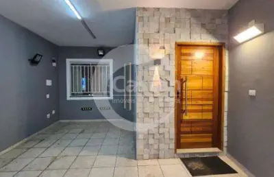 Casa com 3 quartos à venda na cosmópolis, --, mooca, são paulo, 104 m2 por r$ 1.090.000