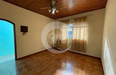 Casa em condomínio fechado com 2 quartos à venda na bebedouro, --, belém, são paulo, 119 m2 por r$ 680.000