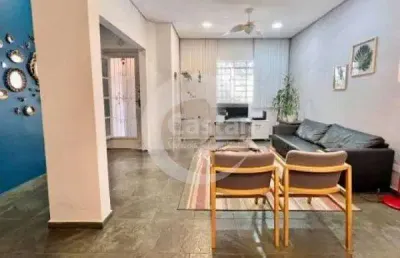 Casa com 3 quartos à venda na rua lino coutinho, --, ipiranga, são paulo, 96 m2 por r$ 530.000