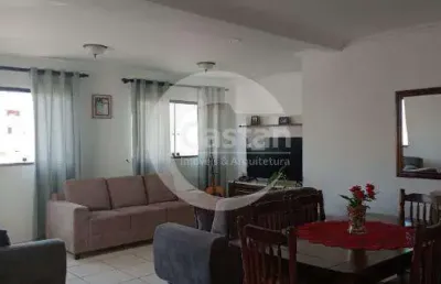 Casa em condomínio fechado com 3 quartos à venda na rua doutor suzano brandão, --, vila matilde, são paulo, 150 m2 por r$ 1.197.000