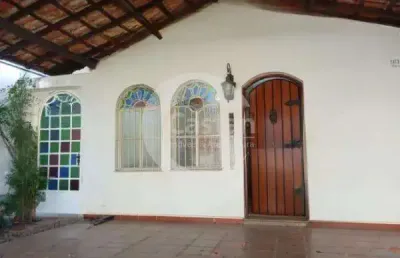 Casa com 3 quartos à venda na aratuípe, --, vila formosa, são paulo, 250 m2 por r$ 2.223.000
