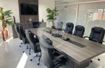 Prédio para alugar na rua ilansa, --, vila prudente, são paulo, 820 m2 por r$ 28.000