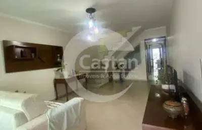 Casa em condomínio fechado com 3 quartos à venda na rua oswaldo arouca, --, vila formosa, são paulo, 193 m2 por r$ 1.027.000