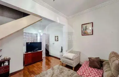 Casa com 2 quartos à venda na rua messias de pina, --, mooca, são paulo, 170 m2 por r$ 905.000