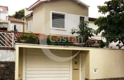 Casa com 4 quartos à venda na ônix, --, aclimação, são paulo, 180 m2 por r$ 1.325.000