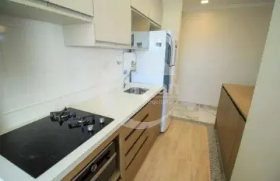 Apartamento com 2 quartos à venda na rua padre adelino, --, belém, são paulo, 54 m2 por r$ 680.000