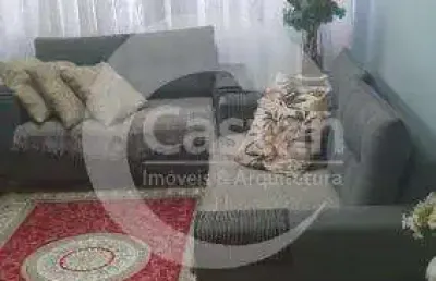 Apartamento com 3 quartos à venda na avenida paes de barros, --, mooca, são paulo, 130 m2 por r$ 850.000