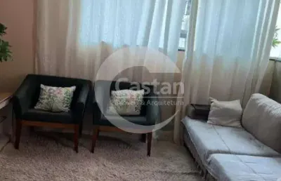 Casa com 3 quartos à venda na rua cordova, --, vila prudente, são paulo, 115 m2 por r$ 1.500.000