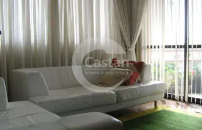Apartamento com 4 quartos à venda na rua labatut, --, ipiranga, são paulo, 128 m2 por r$ 1.250.000