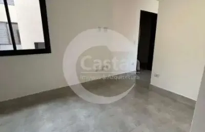 Apartamento com 2 quartos à venda na rua jabiaçu, --, vila ema, são paulo, 34 m2 por r$ 244.500