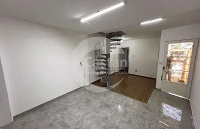 Casa com 3 quartos para alugar na rua batista de oliveira, --, vila formosa, são paulo, 120 m2 por r$ 3.400