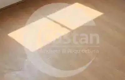 Apartamento com 1 quarto à venda na rua azurita, --, canindé, são paulo, 42 m2 por r$ 320.000