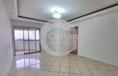 Apartamento com 3 quartos à venda na rua natal, --, mooca, são paulo, 78 m2 por r$ 691.500