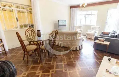 Casa com 3 quartos à venda na rua tacomaré, --, mooca, são paulo, 98 m2 por r$ 1.800.000