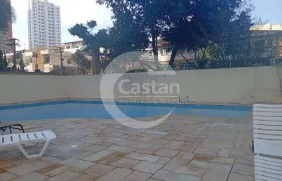 Apartamento com 3 quartos à venda na rua antônio genzini, --, jardim avelino, são paulo, 96 m2 por r$ 905.000