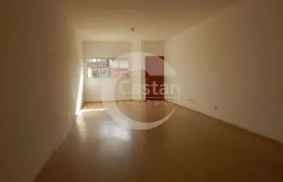 Casa com 3 quartos à venda na rua maestro josé tescari, --, vila granada, são paulo, 300 m2 por r$ 900.000