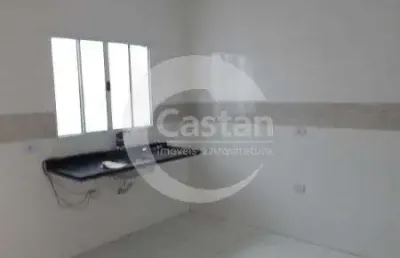 Casa com 3 quartos à venda na rua maestro josé tescari, --, vila granada, são paulo, 300 m2 por r$ 900.000