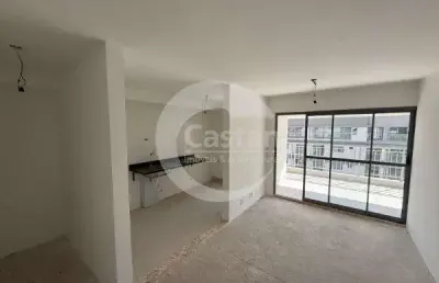 Apartamento com 3 quartos à venda na rua cantagalo, --, tatuapé, são paulo, 100 m2 por r$ 1.405.000
