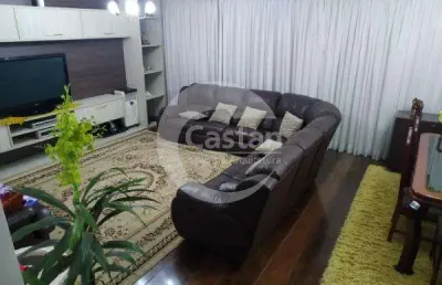 Casa em condomínio fechado com 5 quartos à venda na rua guarei, --, mooca, são paulo, 580 m2 por r$ 2.547.000