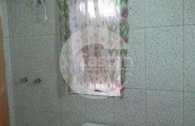 Casa com 3 quartos à venda na rua diamantino, --, belém, são paulo, 138 m2 por r$ 799.000