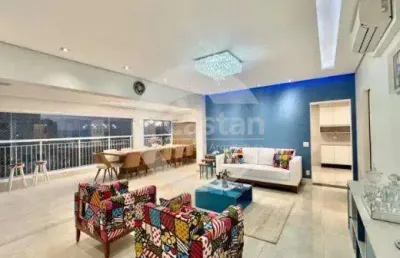 Cobertura com 4 quartos à venda na rua arinaia, --, mooca, são paulo, 441 m2 por r$ 8.550.000