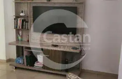 Casa com 3 quartos à venda na rua pereira da silva, --, mooca, são paulo, 150 m2 por r$ 750.000