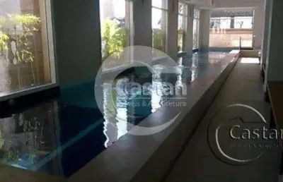 Apartamento com 4 quartos à venda na praça visconde de sousa fontes, --, mooca, são paulo, 250 m2 por r$ 4.300.000