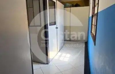 Casa com 3 quartos à venda na rua general bagnuolo, --, vila prudente, são paulo, 140 m2 por r$ 1.223.000