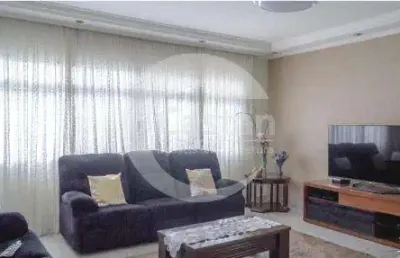 Casa em condomínio fechado com 4 quartos à venda na rua joaquim figueira, --, vila formosa, são paulo, 277 m2 por r$ 1.297.000