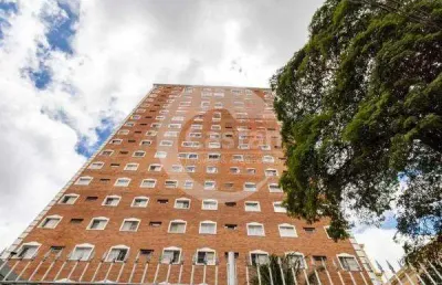 Apartamento com 2 quartos à venda na rua brigadeiro jordão, --, ipiranga, são paulo, 65 m2 por r$ 380.000