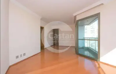 Apartamento com 3 quartos à venda na rua emboaçava, --, mooca, são paulo, 100 m2 por r$ 800.000