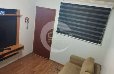 Apartamento com 2 quartos à venda na rua marquês de praia grande, --, vila prudente, são paulo, 42 m2 por r$ 320.000
