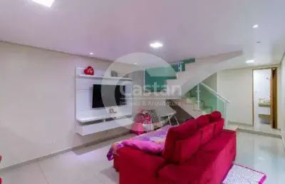 Casa com 5 quartos à venda na rua salvador rosa, --, jardim previdência, são paulo, 260 m2 por r$ 1.250.000