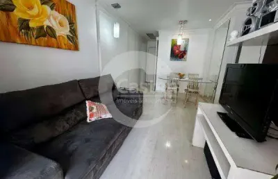 Apartamento com 3 quartos à venda na avenida celso garcia, --, belém, são paulo, 65 m2 por r$ 550.000