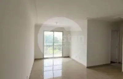 Apartamento com 2 quartos à venda na avenida celso garcia, --, belém, são paulo, 55 m2 por r$ 450.000