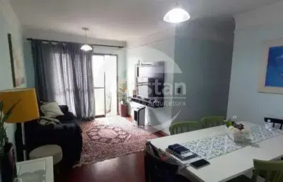 Apartamento com 3 quartos à venda na rua do acre, --, mooca, são paulo, 75 m2 por r$ 531.000