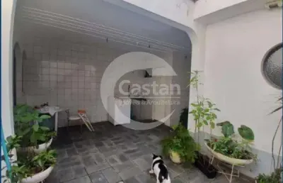 Casa em condomínio fechado com 2 quartos à venda na salvio de almeida prado, --, ipiranga, são paulo, 120 m2 por r$ 790.000