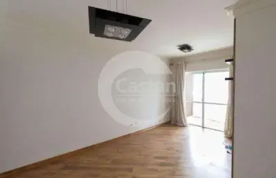 Apartamento com 3 quartos à venda na rua marquês de valença, --, mooca, são paulo, 79 m2 por r$ 750.000
