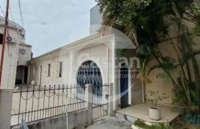 Terreno à venda na rua igaratá, --, vila prudente, são paulo, 250 m2 por r$ 1.500.000