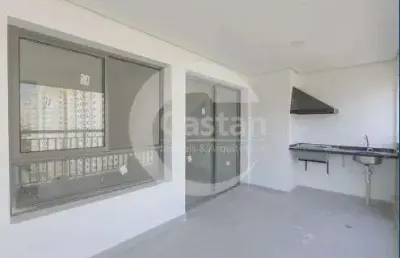 Apartamento com 3 quartos à venda na rua padre adelino, --, belém, são paulo, 87 m2 por r$ 930.000