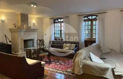 Casa com 4 quartos à venda na rua luís paulino da frança, --, vila prudente, são paulo, 350 m2 por r$ 1.900.000