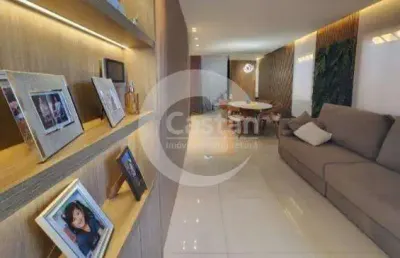 Casa com 3 quartos à venda na rua professor jacy monteiro, --, vila prudente, são paulo, 228 m2 por r$ 1.400.000