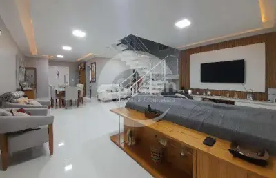 Casa com 3 quartos à venda na rua guerino raso, --, mooca, são paulo, 172 m2 por r$ 1.400.000