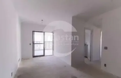 Apartamento com 3 quartos à venda na rua padre adelino, --, belém, são paulo, 90 m2 por r$ 1.084.000