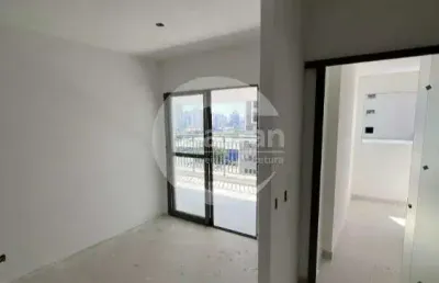 Apartamento com 2 quartos à venda na rua padre adelino, --, mooca, são paulo, 75 m2 por r$ 834.000
