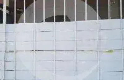 Terreno à venda na rua maria eugênia, --, tatuapé, são paulo, 154 m2 por r$ 1.200.000